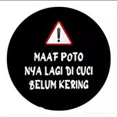 Mơ