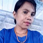 Dự