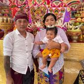 Sự