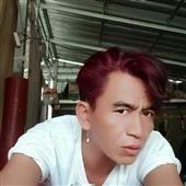 Đá