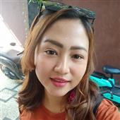 Đặ