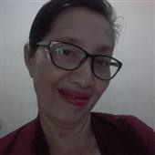 BẮ