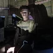 Mạ