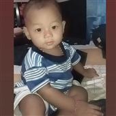 Hộ