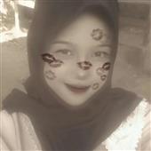 Sự