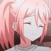 Gi
