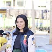Sự