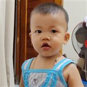 Hà