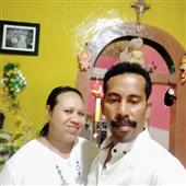 St