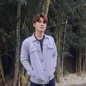 Lễ