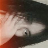Tấ