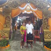 Nữ