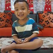 Lậ