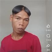 Th