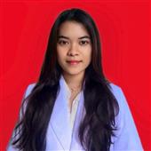 Tố