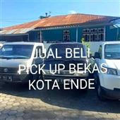BM