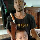 Rồ
