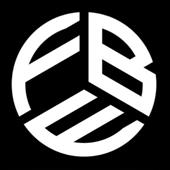 BỮ