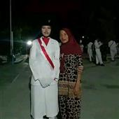 Yê