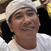 Bả