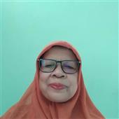 Ứn