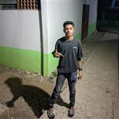 Cá