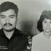 Qu