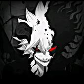 kh