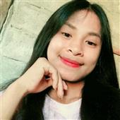 Vậ
