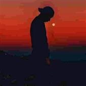 Mô