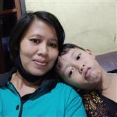 Lị