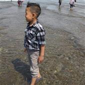 Th