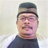 Ma