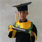 Lị