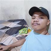 VỪ
