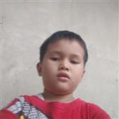Bu