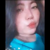 Đồ