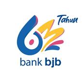 Bả