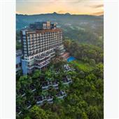 Lị