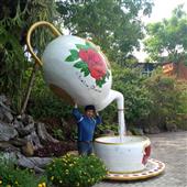 Sự