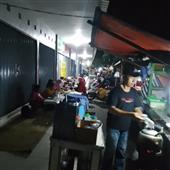 Tỷ