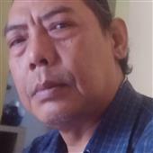Hà