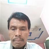 Tỷ