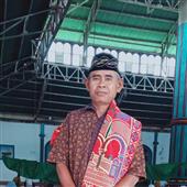 Bà