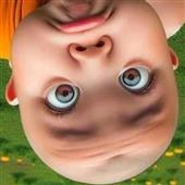 Xì