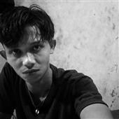 Tư