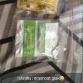 Bá