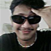 Xí