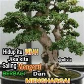 Kh