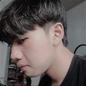 Vư